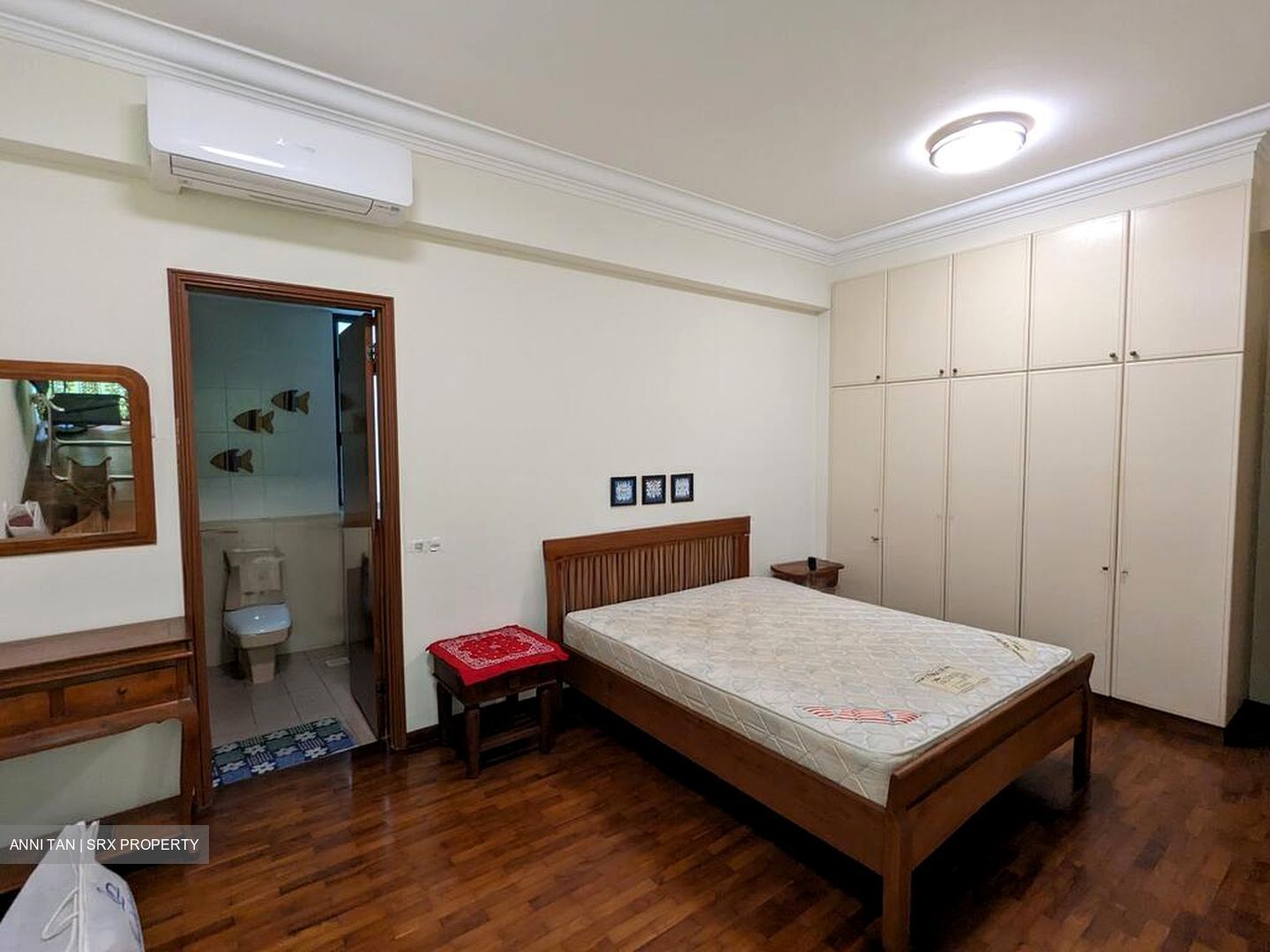 Highgate (D21), Condominium #597663601